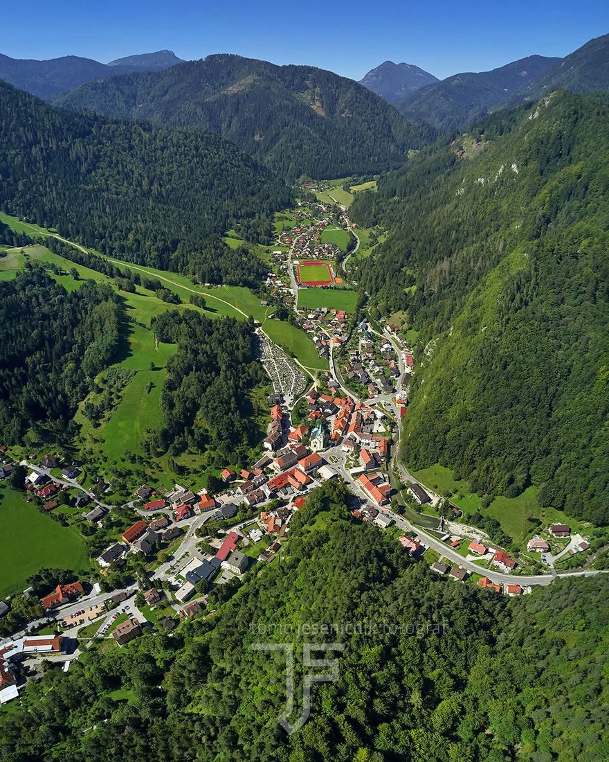Foto: Tomo Jeseničnik