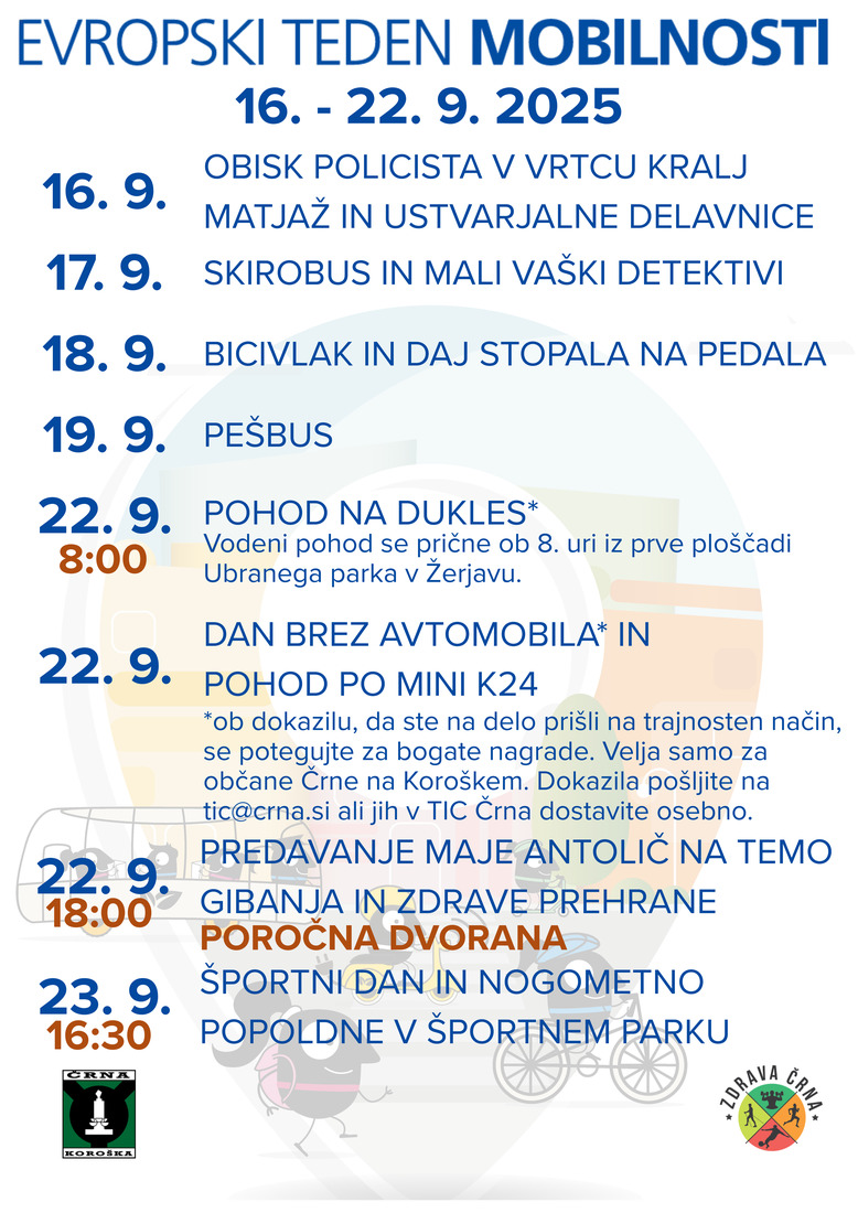 ETM-2025-PROGRAM-ČRNA