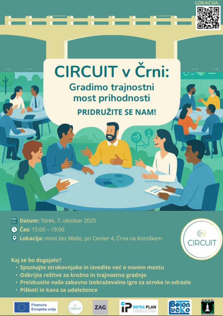 CIRCUIT
