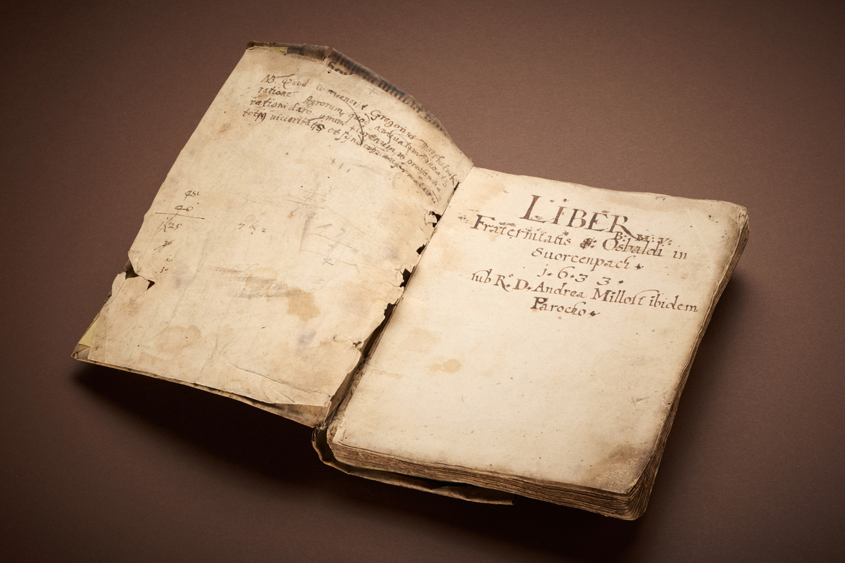 Foto: Tomo Jeseničnik