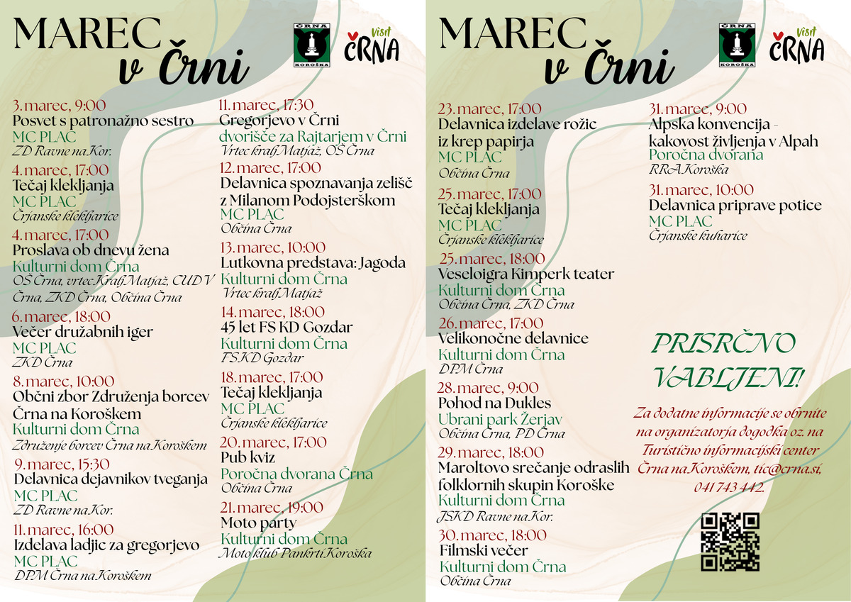 Marec-v-Črni-SKUPAJ