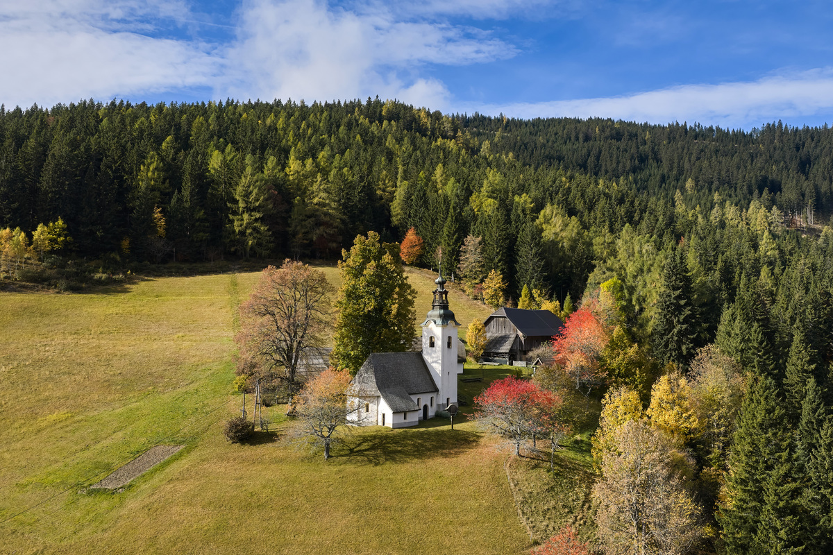 Foto: Tomo Jeseničnik