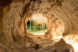 juergen_lamprecht_002_008_Obir_Tropfsteinhoehle