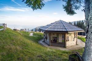 INTERPRETACIJSKA TOČKA SMREKOVEC – ugasli velikan- avtor fotografije Boris Keber