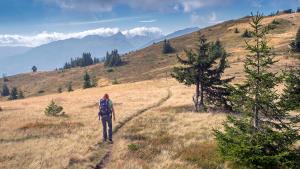 Komen Foto: Boris Keber