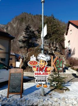 429980617_233205423204360_7245215863320636552_n