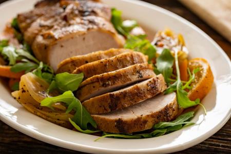 441231317_265270653331170_1458286864911132714_n