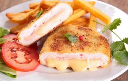 424975019_221322104392692_3792385410164287638_n