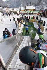 50922821_1125307070982380_7275651483910012928_o