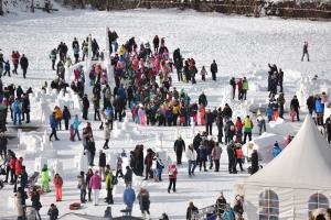 51030730_1125308660982221_2156377357038911488_o