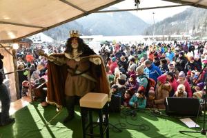 51070832_1125310787648675_3840563982331019264_o