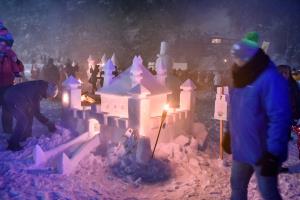 51112695_1126047067575047_7879414986831822848_n