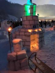 51172503_1126047030908384_8086752724864991232_n