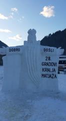 82565107_1048719345473643_2290645868732219392_n