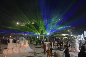 83881642_2585889955023230_5216124170517086208_n