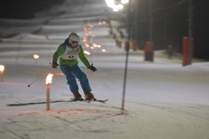 84135527_1436029076576843_2426334270843781120_o