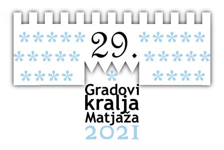GRADOVI-KM29_2021