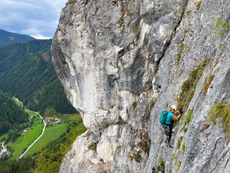 ferata_Olimpline35Fotka-nova