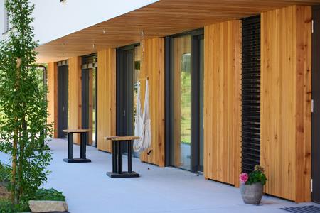 Na_trati_avgust_2022_43_mala[1]