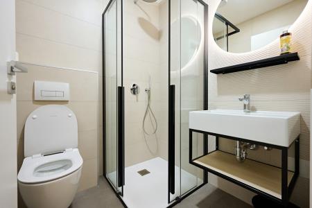 Na_trati_avgust_2022_20_mala[1]