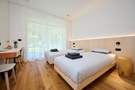 Na_trati_avgust_2022_mala[1]