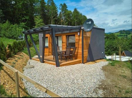 311576483_241792401504994_2274913329037280552_n