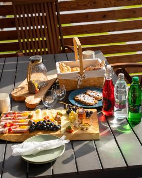 311736899_242249298125971_8791955834581341808_n