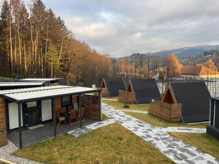 318844094_253240910360143_3872265294280262460_n