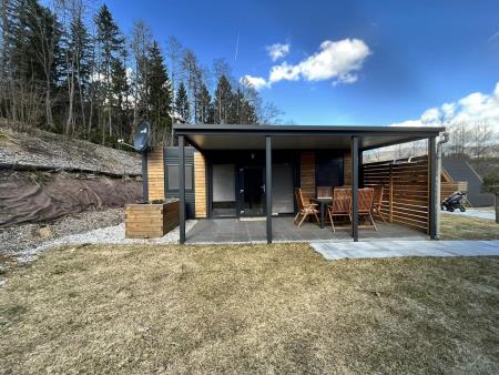 335432835_582063583951875_5560220189833461566_n