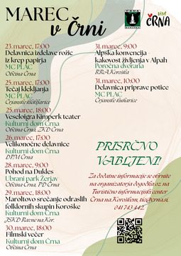 Koledar-dogodkov-marec-2.del