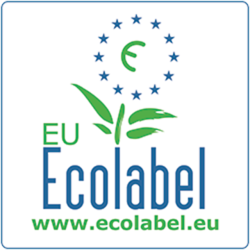 EU Ecolabel